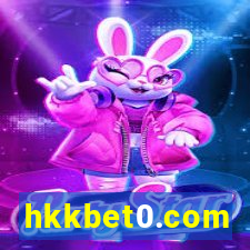 hkkbet0.com