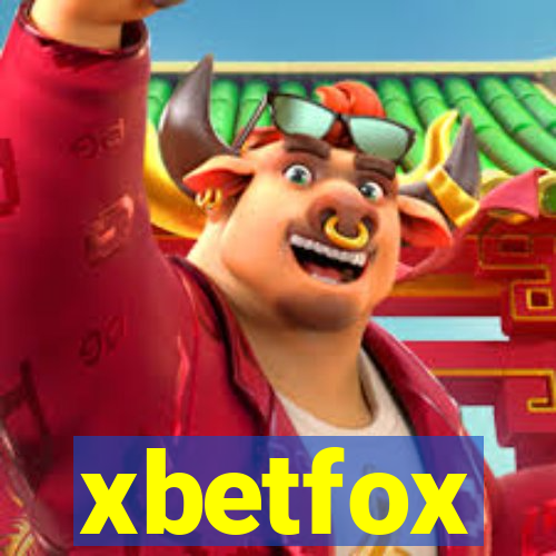 xbetfox