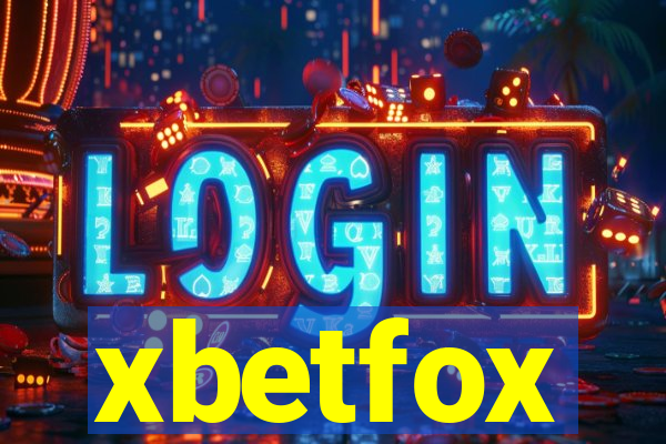 xbetfox