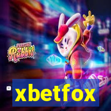 xbetfox