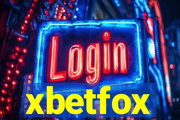 xbetfox