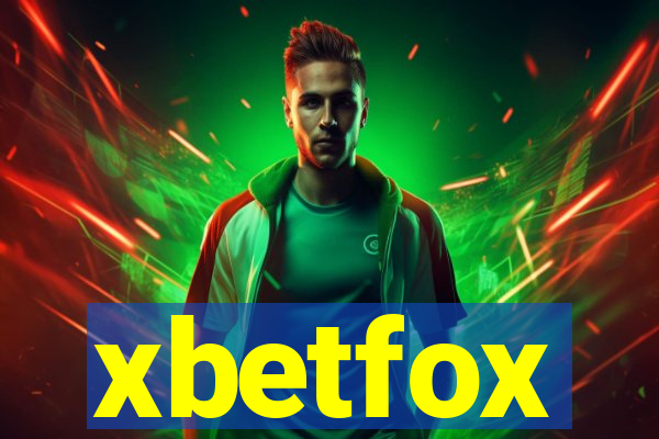 xbetfox