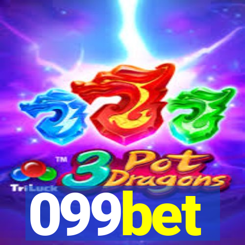 099bet