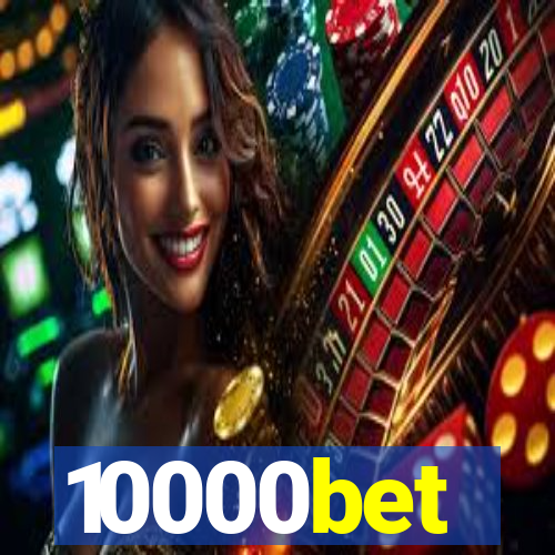 10000bet