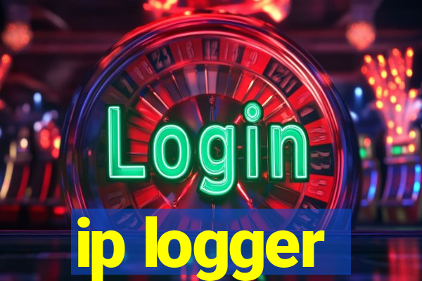 ip logger