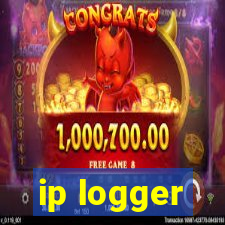 ip logger