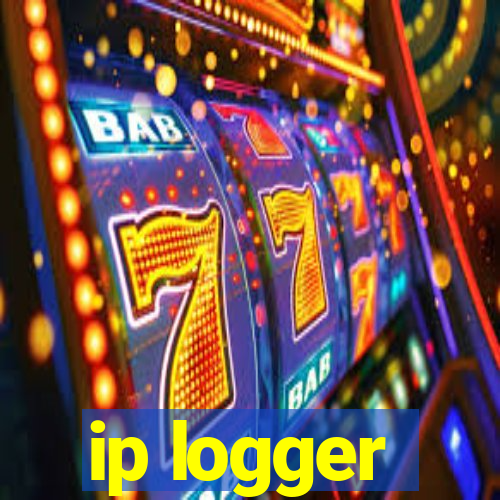 ip logger