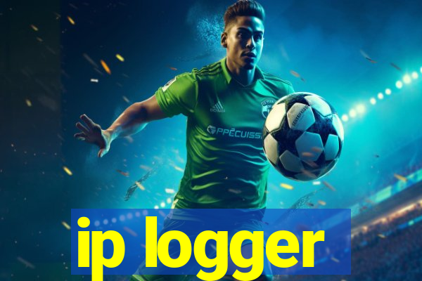 ip logger