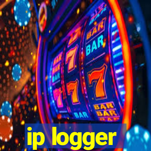 ip logger