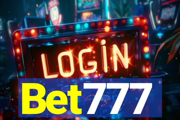 Bet777