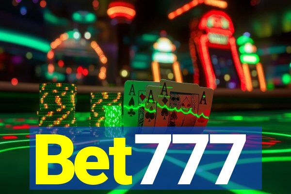 Bet777