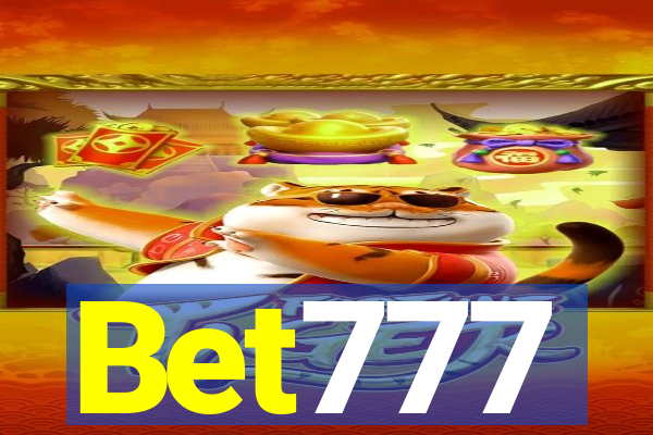 Bet777