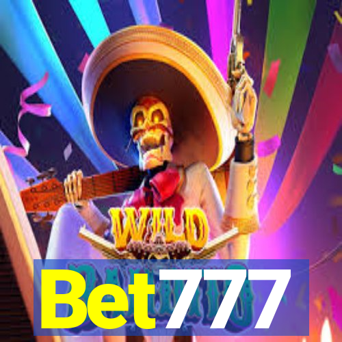 Bet777