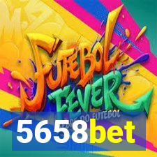 5658bet