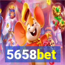 5658bet