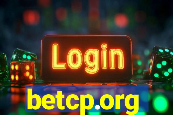 betcp.org