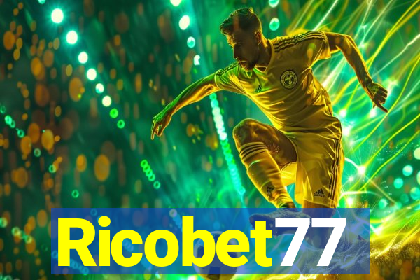 Ricobet77