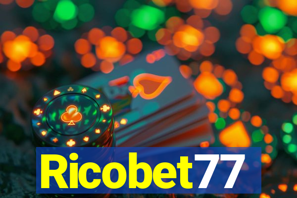 Ricobet77