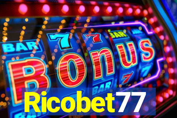 Ricobet77