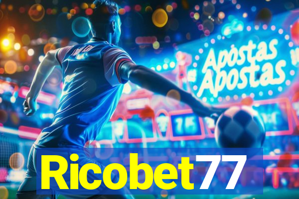 Ricobet77