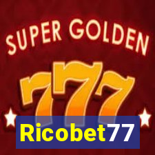 Ricobet77