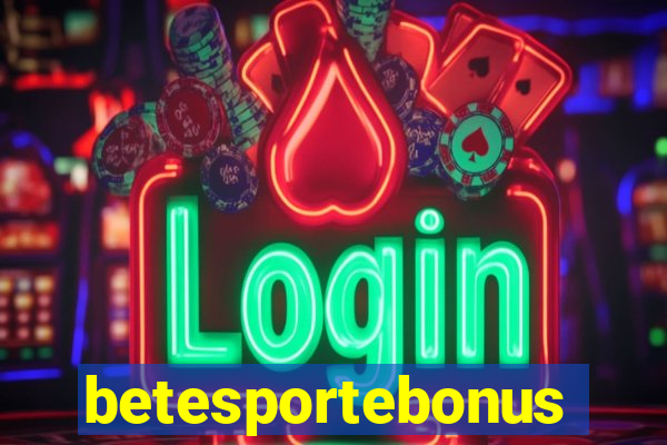 betesportebonus