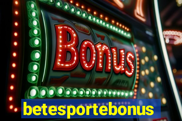 betesportebonus