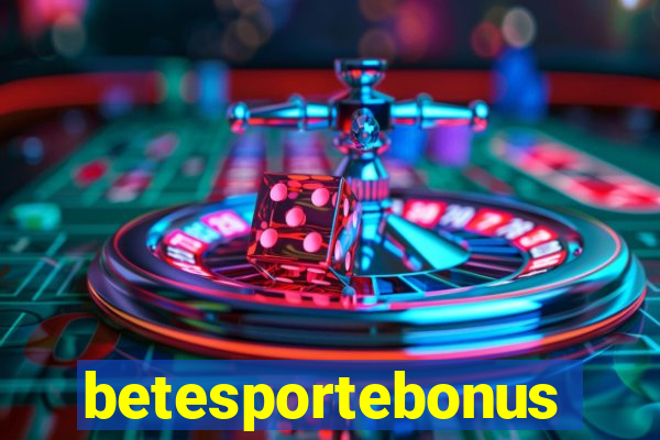 betesportebonus