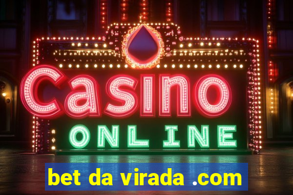 bet da virada .com