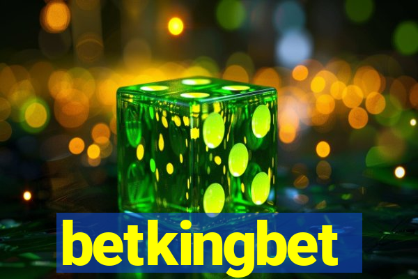 betkingbet