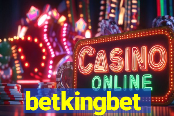 betkingbet