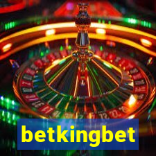 betkingbet