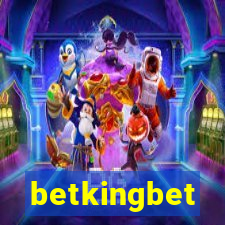 betkingbet