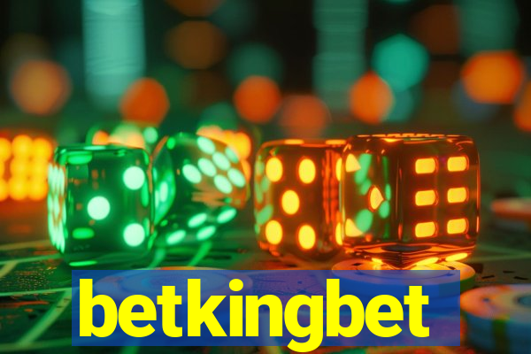 betkingbet