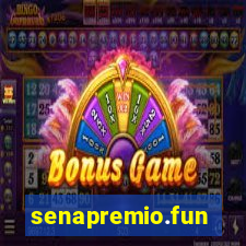 senapremio.fun