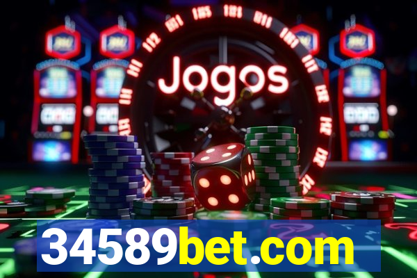 34589bet.com