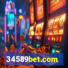 34589bet.com