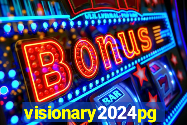 visionary2024pg.com