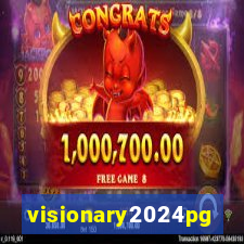 visionary2024pg.com