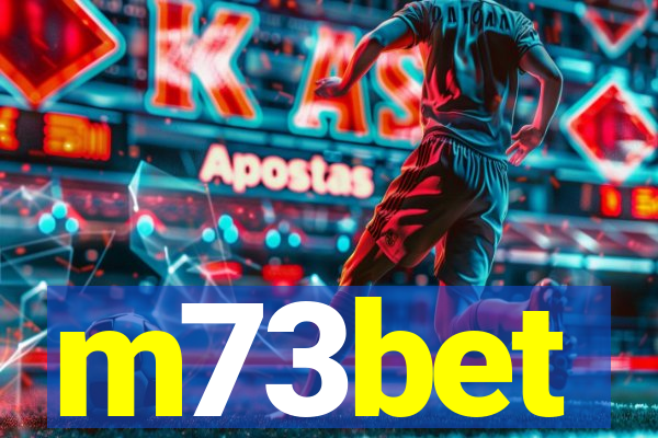 m73bet
