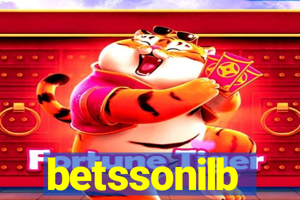 betssonilb