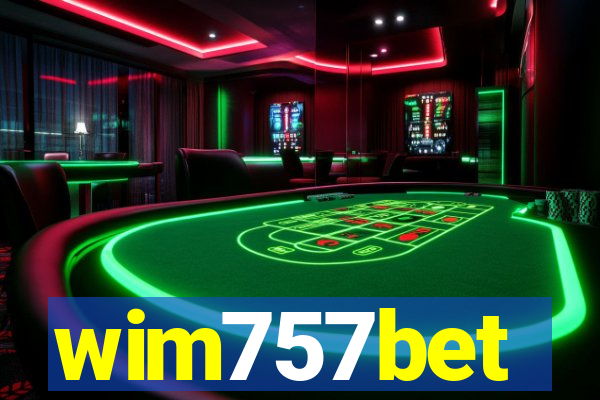 wim757bet