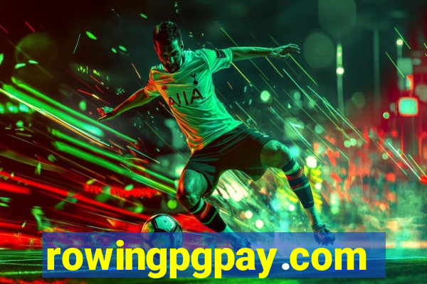 rowingpgpay.com