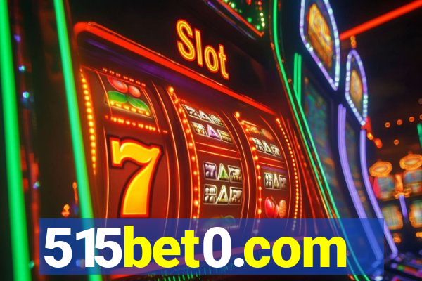 515bet0.com