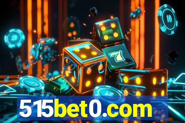 515bet0.com