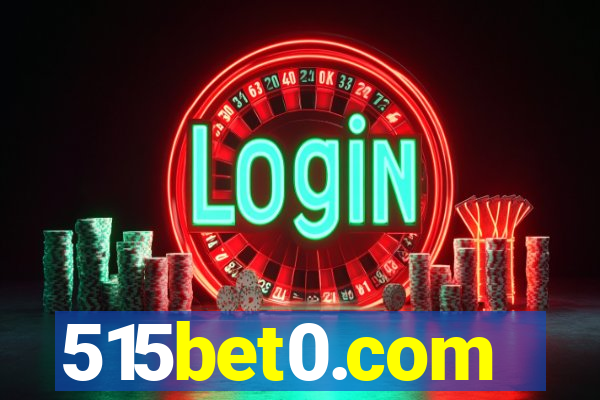 515bet0.com