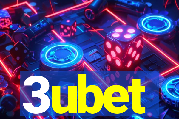 3ubet