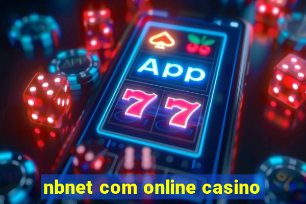 nbnet com online casino