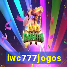 iwc777jogos