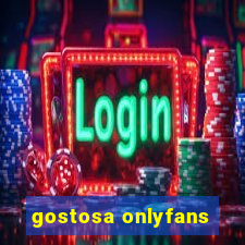 gostosa onlyfans